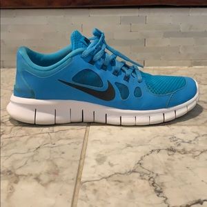 Nike Free Run 5.0